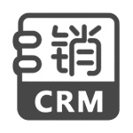 新峰进销存软件 2025.0508.6672